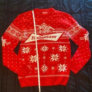 ⚡️MOVING SALE TODAY ONLY⚡️